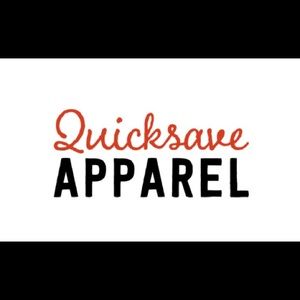 Meet your Posher, Quick